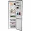 Холодильник Whirlpool WHKS 1401 G4U - мініатюра 3
