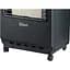 Газовый обогреватель Zilan ZLN2830 [150065] - миниатюра 3