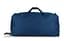 Сумка дорожня на колесах Gabol Week Eco 110L Azul (122315-003) - мініатюра 4