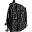 Рюкзак Kite Education teens 8001L-1 (K25-8001L-1) - мініатюра 5