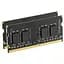 Модуль пам'яті для ноутбука SoDIMM DDR4 32GB (2x16GB) 3200 MHz eXceleram (E432322CSD) - мініатюра 2
