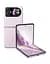 Смартфон Blackview Hero 10 12/256Gb Purple - миниатюра 2