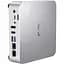 Неттоп Acer Gadget e10 ETBox1 16/512GB Silver [161040] - миниатюра 6