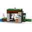 Конструктор LEGO Minecraft Пригода першої ночі (21593) - мініатюра 8