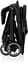Коляска прогулянкова Britax-Romer Flylite Carbon Black (2000041982) - мініатюра 9