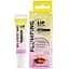 Имбирный бальзам для увеличения губ с согревающим эффектом Bielenda Plumping Glinoer Lip Balm 10 г - миниатюра 1