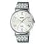 Casio MTP-B110D-7A - мініатюра 1