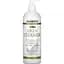 Гель NutriBiotic Skin Cleanser Sensitive Skin 473 мл - мініатюра 1