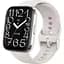 Смарт-часы Amazfit Bip 5 Unity Grey [W2324EU1N] [116529] - миниатюра 1