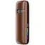 Под-система VooPoo POD System Vmate E2 Pod 1500mAh 3ml Kit Walnut Brown (17742) - мініатюра 1