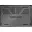 Ноутбук Dream Machines RT3080-15 15.6QHD IPS 240Hz/AMD R9 6900HX/64/1024F/NVD3080-16/DOS (RT3080-15UA57) - мініатюра 7