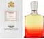 Парфюмированная вода мужская Creed Original Santal, 100 мл - миниатюра 1