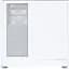 Корпус MONTECH HS01 White [146574] - миниатюра 4