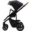 Коляска прогулянкова Britax-Romer Smile III Fossil Grey (2000036114) - мініатюра 3