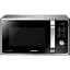 Мікрохвильова піч Samsung Muse 3 [MS23F302TAS] [73573] - мініатюра 1
