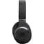 Наушники JBL Live 770NC Black JBLLIVE770NCBLK [121667] - миниатюра 3