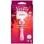 Станок для гоління Gillette Venus Pro Comfortglide Sugarberry Scented Miami жіночий 1 шт. - мініатюра 2