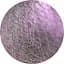 Рассыпчатые тени Sinart Make-Up With Passion тон 129 (Black Violet Grey) 1 г - миниатюра 1
