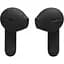 Навушники JBL Tune Flex 2 Black (JBLTFLEX2BLK) - мініатюра 10