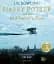 Harry Potter 1 Philosopher's Stone Illustrated Edition [Paperback] - миниатюра 1