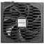 Блок питания 1200W Chieftec STEALTH SPX-1200-FC ATX3.1 135mm Fan, Modular, 80+ Platinum Retail Box - миниатюра 2