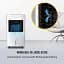 Портативный охладитель-вентилятор oneConcept Freeze Me 3в1 (10033432) - миниатюра 3