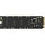 Накопитель SSD Lexar m.2 NVMe 256GB NM620 PCIe 3.0 250 240 (LNM620X256G-RNNNG) - миниатюра 1