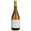 vyno-massai-chenin-blanc-reserve-bile-sukhe-075-l