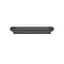 Чохол UAG для iPhone 17 Air, Dot MagSafe, Ash teh0019308 - мініатюра 5
