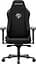 Кресло игровое Anda Seat Phantom 3 XL Black Fabric (AD18XL-52-BF-B01) - миниатюра 2