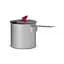 Котелок Primus Essential Trek Pot 0.6L (1046-741430) - миниатюра 3