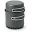 Набор посуды Naturehike CNK2300CJ0002 1.2 л (1047-6976023929595) - миниатюра 1