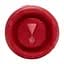 Портативная колонка JBL FLIP 7 JBLFLIP7RED Red - миниатюра 4