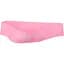humka-dlia-fitnesu-power-system-ps-4061-light-pink
