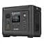 Зарядная станция Genergy GZE-0305 Zero 750W 288Wh - миниатюра 7