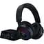 Игровые наушники Razer Kraken V4 Pro Black (RZ04-05160100-R3M1) [117967] - миниатюра 1
