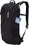 Рюкзак-гідратор Thule AllTrail Hydration Backpack Black 10 л (TH 3205076) - мініатюра 8