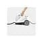 Пароочищувач Karcher SC 4 EasyFix Iron (1.512-631.0) - мініатюра 4