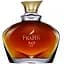 Коньяк Frapin VIP XO 40% 0.7 л - миниатюра 2