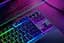 Клавіатура Razer Ornata V3 TKL RGB Mecha-Membrane Switch UKR (RZ03-04881800-R371) [102013] - мініатюра 7