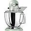Планетарный миксер KitchenAid Artisan 5KSM175PSEPT [131285] - миниатюра 4