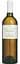 Вино Chateau La Calisse Etoiles blanc, 13,5%, 0,75 л (724728) - миниатюра 1