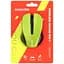 Мишка Canyon MW-1 Wireless Yellow (CNE-CMSW1Y) - мініатюра 6