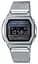 Годинник Casio A1000M-1BEF - мініатюра 1