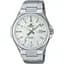 Годинник Casio Edifice EFB-108D-7AVUEF - мініатюра 1