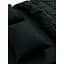Підковдра Good-Dream сатин на блискавці 143 x 210 см Black (GDSBLACKDC143210) - мініатюра 3