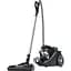 Пылесос Rowenta Silence Force Cyclonic RO7961EA [145893] - миниатюра 1