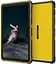 Планшет Ulefone Rugking Pad 2 Pro 8/128GB Yellow (6975326661829) - мініатюра 3