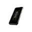 Смартфон Ulefone Armor 22 8/128GB Black - мініатюра 2