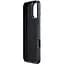Чехол SP Connect SPC+ для Apple iPhone 16 Pro (52684) [142967] - миниатюра 3
